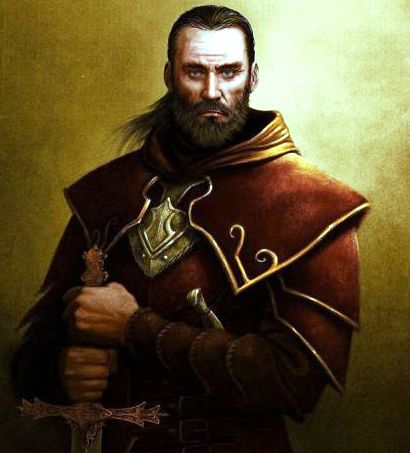 castlevania lords of shadow reverie dlc