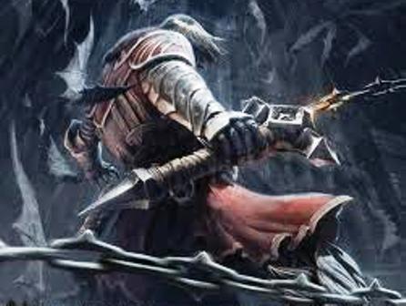 castlevania lords of shadow reverie xbox 360