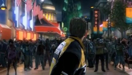 dead rising 2 data uscita