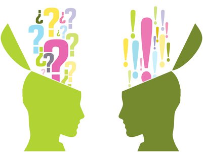 disinformazione videogiochi pagina facebook