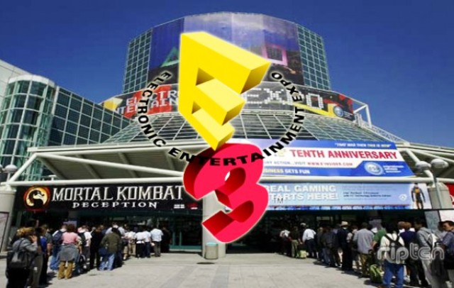 e3 sopa esa news dettagli
