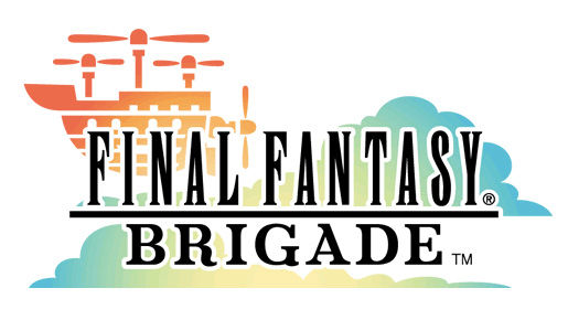 final fantasy brigade social