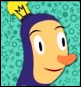 giochi iphone ipod hamlet