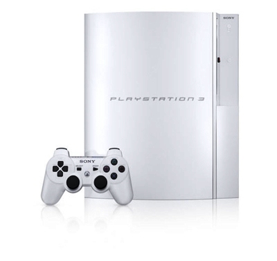 giochi playstation 3 2011