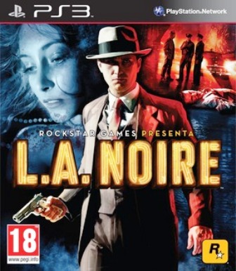 giochi playstation 3 sony rockstar games comunicato