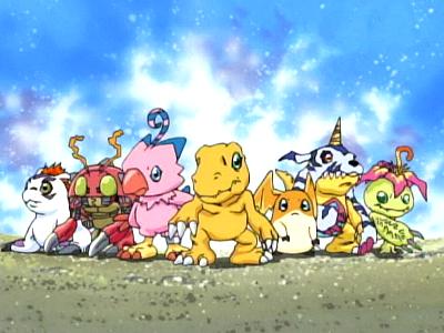 giochi psp digimon namco bandai