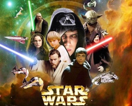 giochi star wars ps3 xbox 360 wii ds psp pc