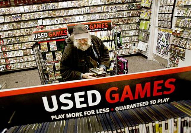 giochi usati nuova xbox