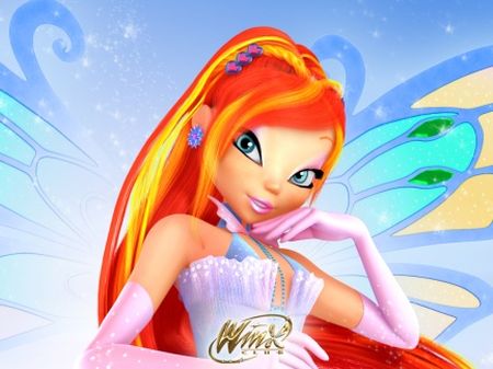 giochi winx gratis online bambine