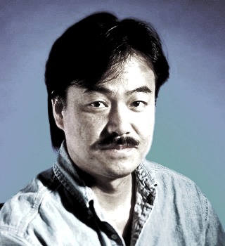 hironobu sakaguchi jrpg rpg gdr