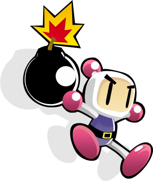 hudson bomberman xbox live arcade