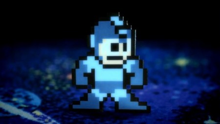 mega man universe cancellato da capcom