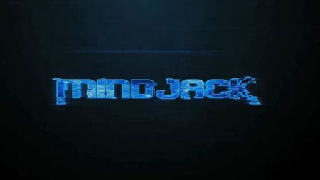 mindjack action