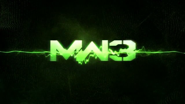 modern warfare 3 call of duty ban