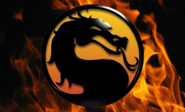 mortal kombat arcade psn europeo