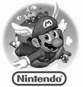 nintendo perdite finanziarie 3ds wii foto