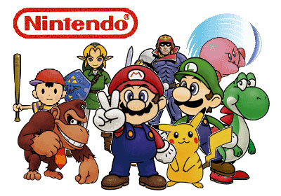nintendo store online giappone