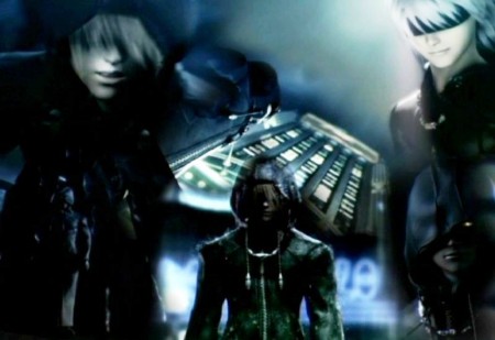 nuovi giochi square enix