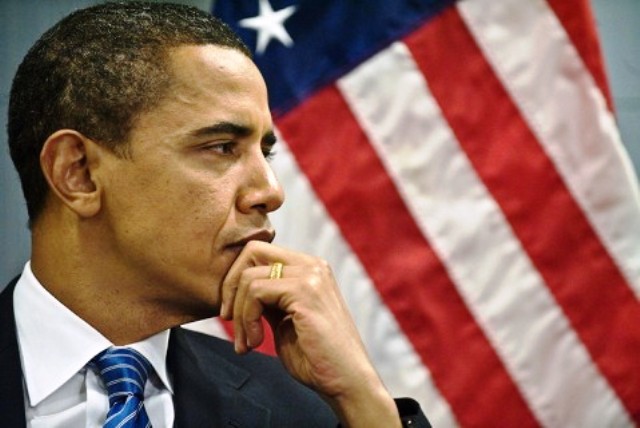 obama sopa sony nintendo microsoft