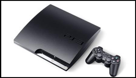 playstation 3 firmware contro hacker