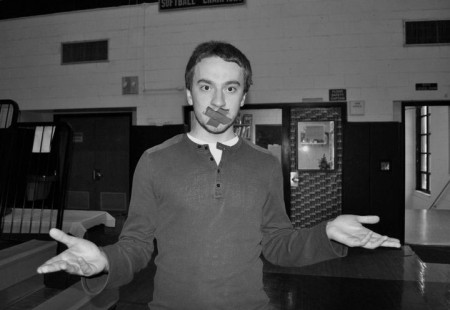 playstation 3 hacker geohot nei guai