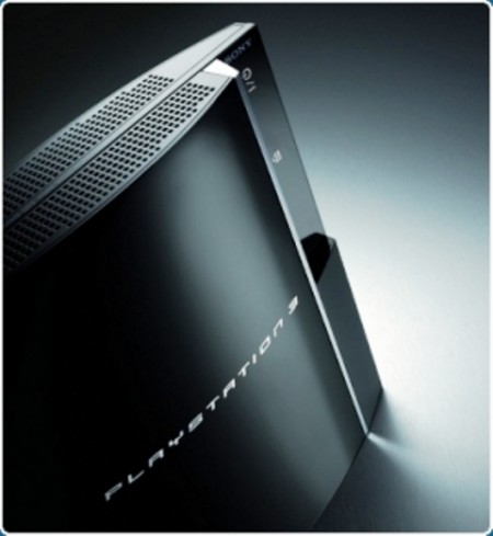 playstation 3 price cut games com 2011