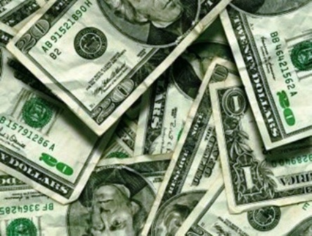 playstation 3 sony guadagna miliardi