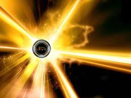 playstation 3 xbox live microsoft