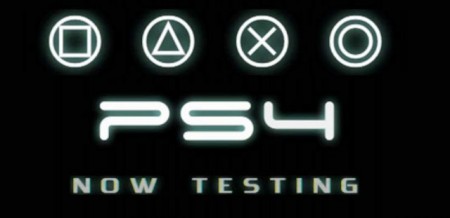 playstation 4 sony annuncia nuova console