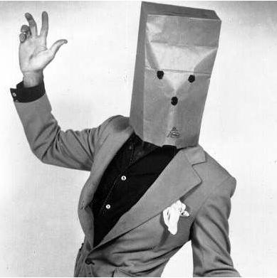 playstation network anonymous attacco hacker psn