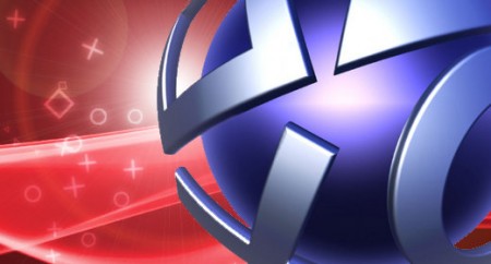 playstation network di nuovo operativo