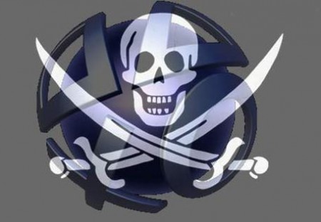 playstation network hacker misure di sicurezza