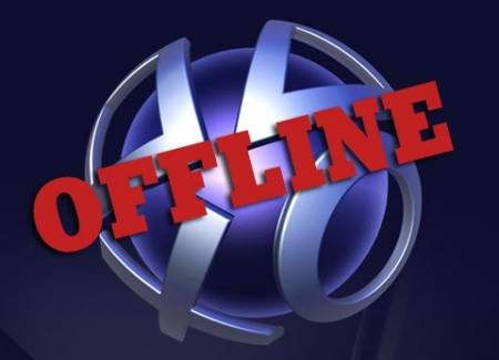 playstation network offline ancora rinvii