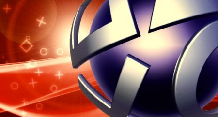 playstation network online messaggi sony