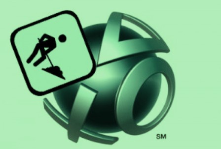 playstation network online nick chaplin