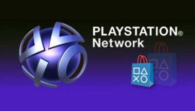 playstation network online sony