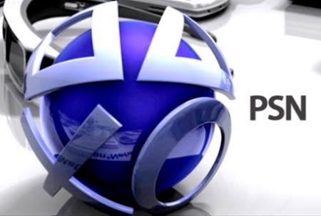 playstation network riattivato