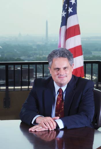 playstation network sicurezza Philip Reitinger