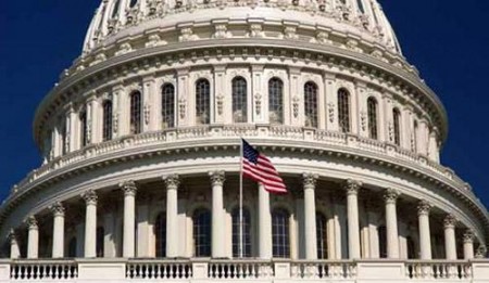 playstation network sony convocata congresso