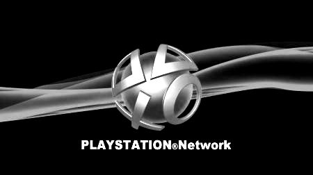 playstation network sony hacker