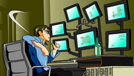 playstation network sony scopre hacker