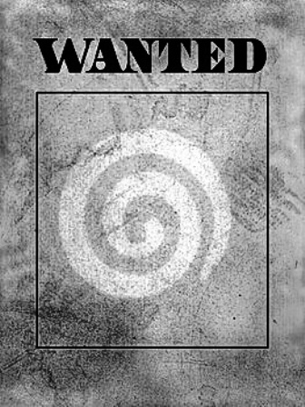 playstation network sony taglia hacker