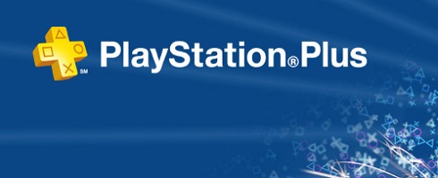 playstation plus offerte news