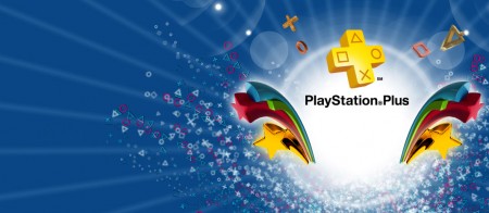 playstation plus playstation network problemi