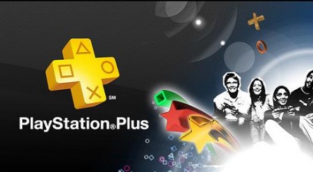 playstation plus sconti agosto
