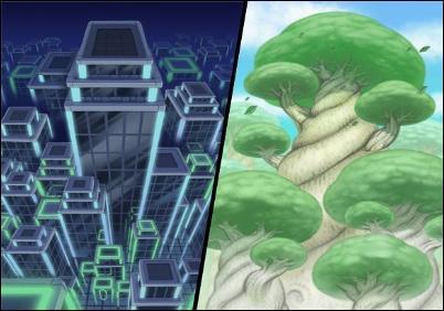 pokemon bianco e nero foresta bianca citta nera