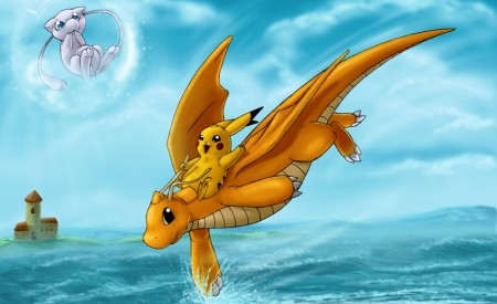 pokemon bianco e nero pokemon rari