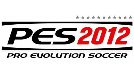 pro evolution soccer 2012 news