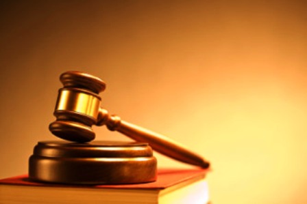 processi legali hacker playstation network