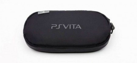 ps vita retrocompatibile